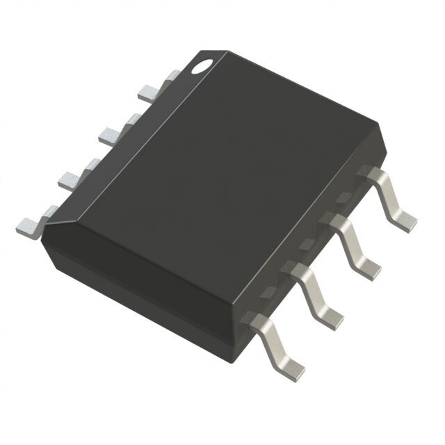 AD8629TRZ-EP-R7
