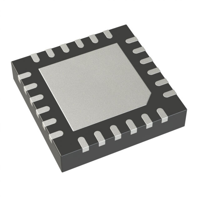 LTC6433AIUF-15#PBF