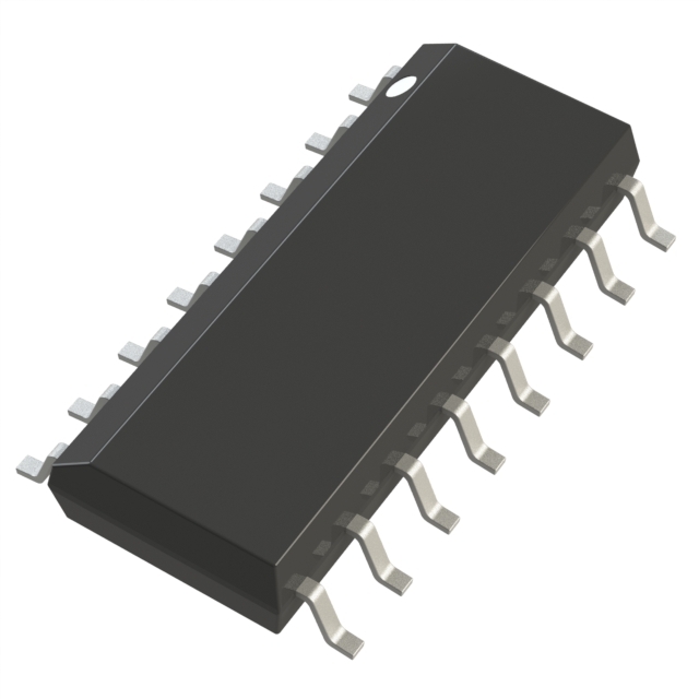 SMP18FS-REEL
