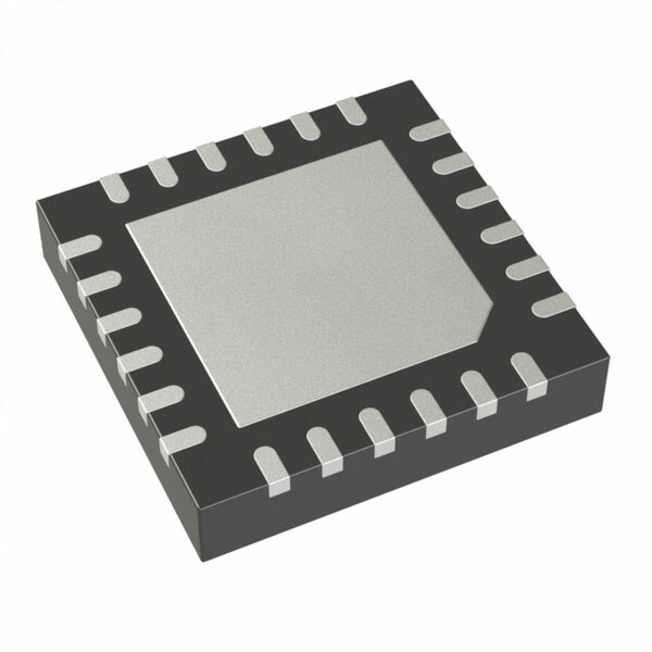 LTC6412CUF#PBF