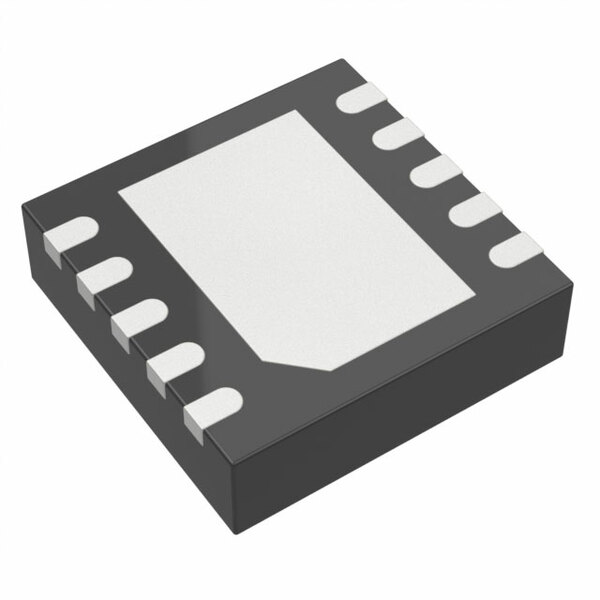 LTC6269HDD-10#PBF