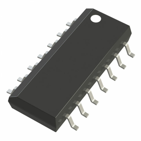 AD8013AR-14