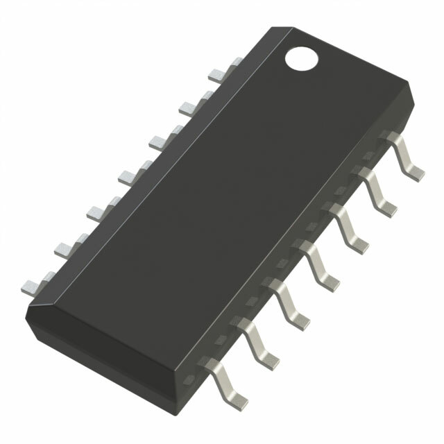 AD8013AR-14