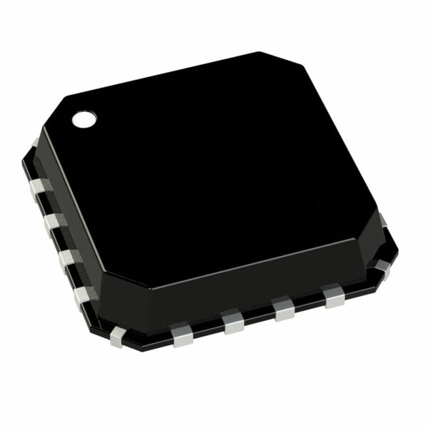 AD8222HACPZ-R7