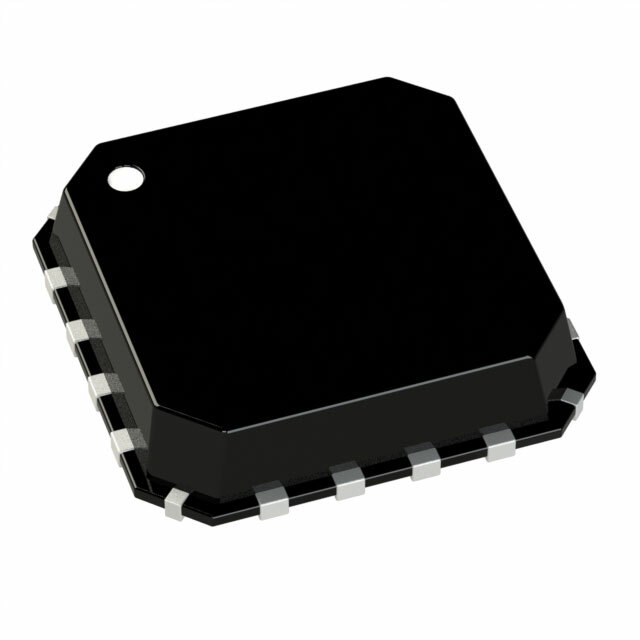 AD8222HACPZ-R7