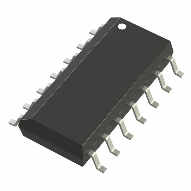 LT1802CS#PBF