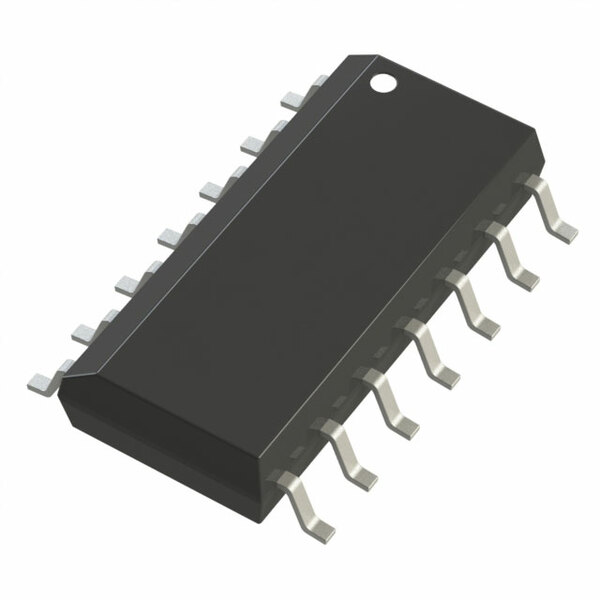LT1802CS#TRPBF