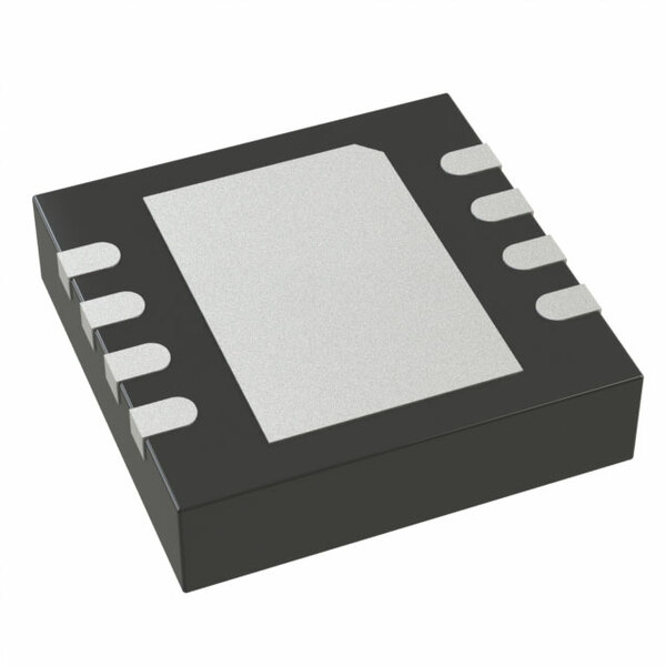 LTC2053HDD#PBF