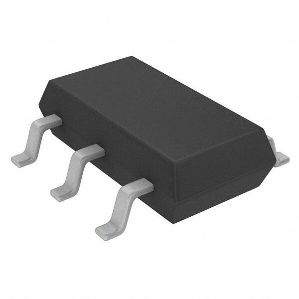 LTC6993MPS6-3#PBF