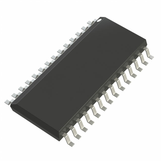 AD9814JR