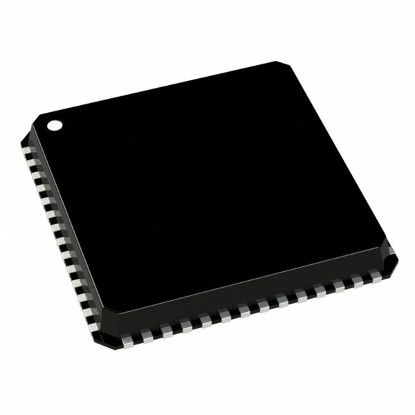 AD9991KCPZRL