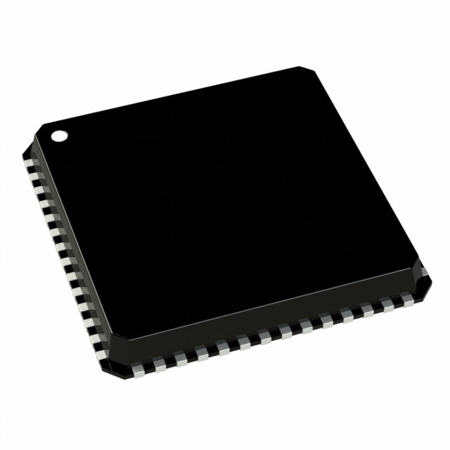 AD9991KCPZRL