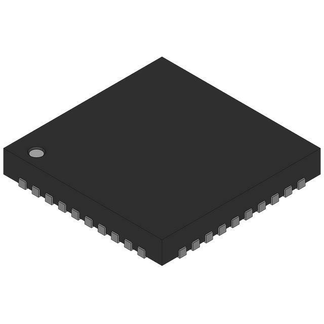 HMC831LP6CE