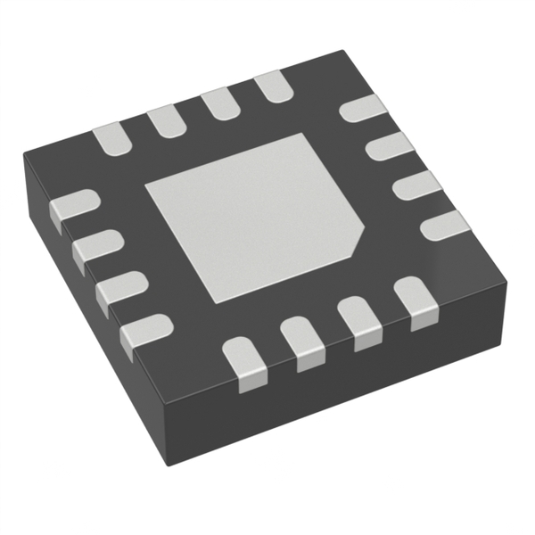 ADF5001BCPZ-RL7