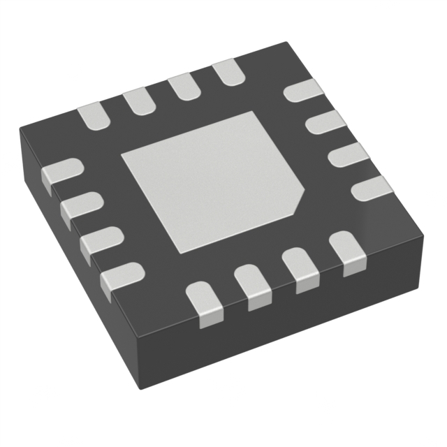 ADF5000BCPZ-RL7