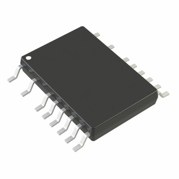 LT8311MPFE#PBF