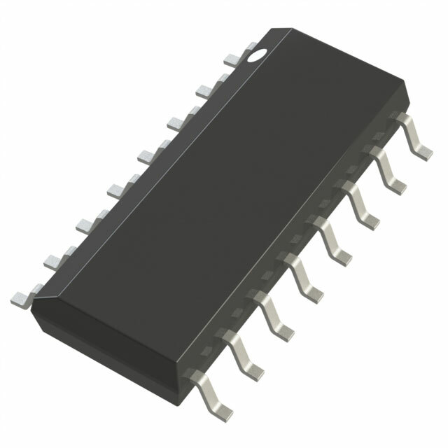 AD605AR-REEL