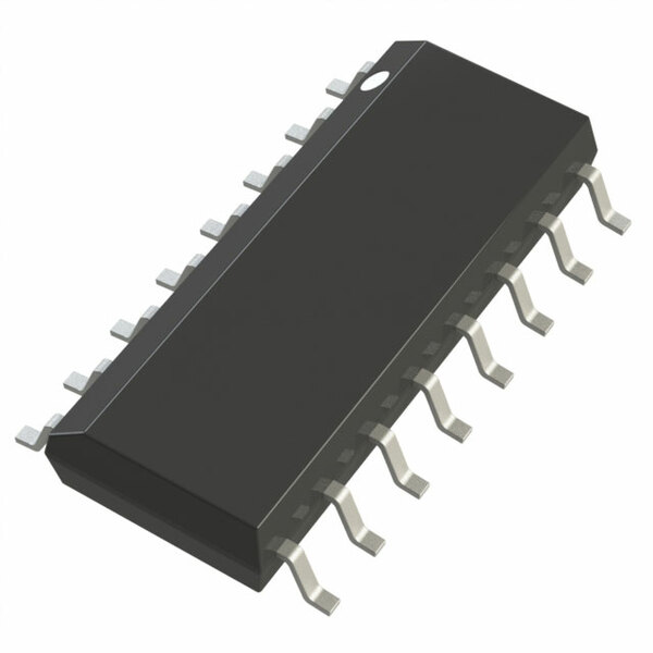 AD605AR