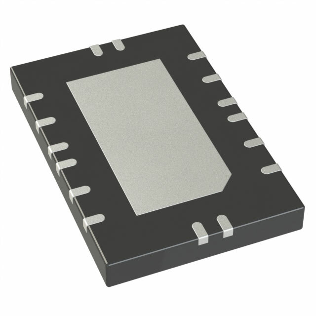 LTC6091IUFE#TRPBF