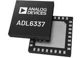 ADL6337ACRZC