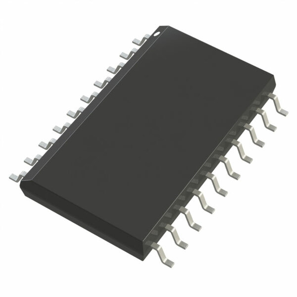 AMP01GS-REEL