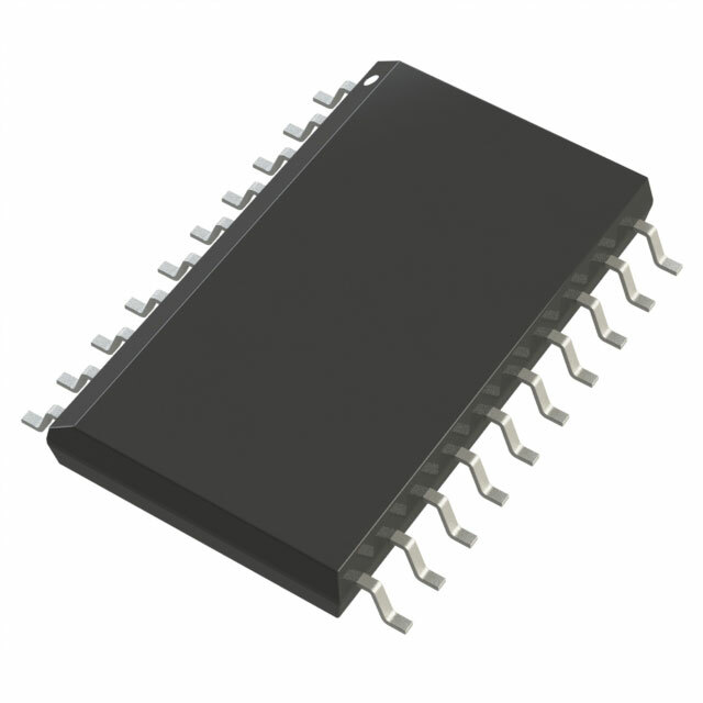 AMP01GS-REEL