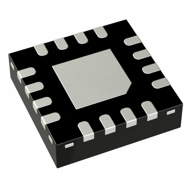 HMC455LP3E
