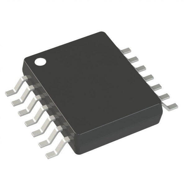 OP491GRUZ-REEL