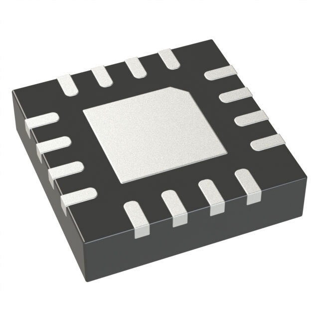 AD8305ACP-REEL7