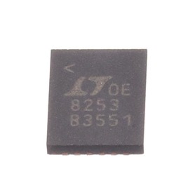 LT8253HUFDM#PBF