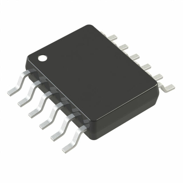 LTC2945HMS-1#PBF