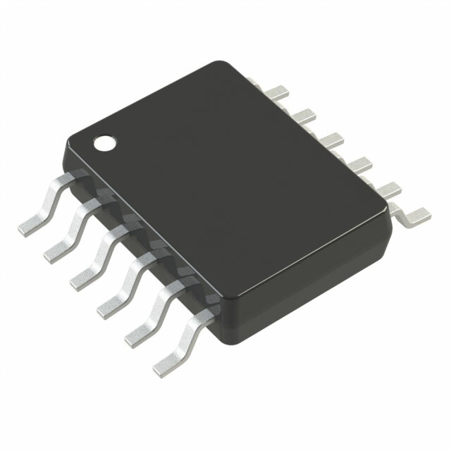 LTC2945HMS-1#PBF