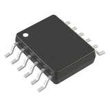 LTC2945HMS-1#PBF