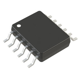 LTC2945HMS-1#PBF