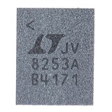 LT8253AJUFDM#PBF