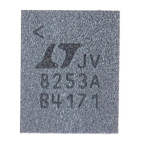 LT8253AJUFDM#PBF
