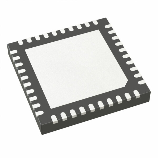 LTC3589EUJ-2#TRPBF