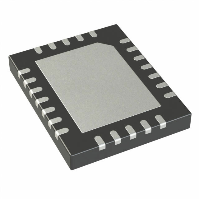 LTC2970HUFD-1#PBF