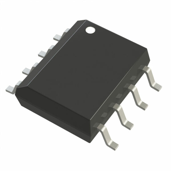 LTC692CS8#PBF
