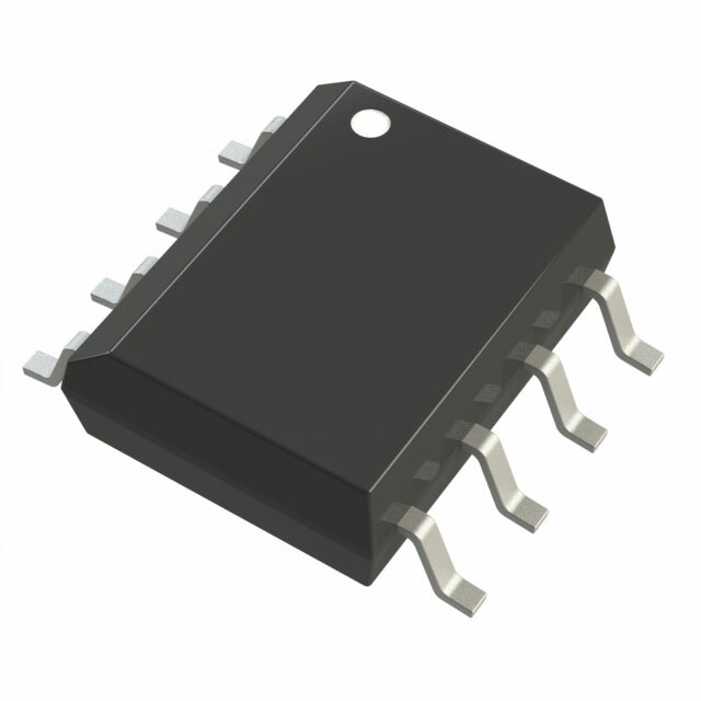 LTC692CS8#PBF
