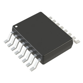 LTC4010CFE#PBF
