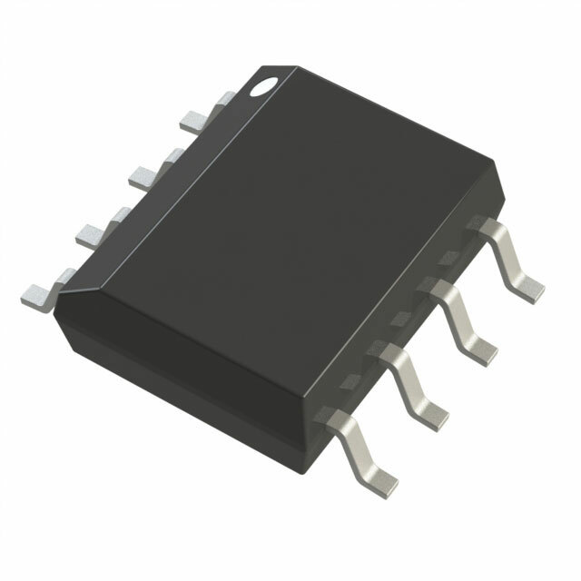 AD835AR-REEL7