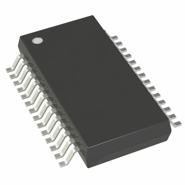 ADG426BRSZ