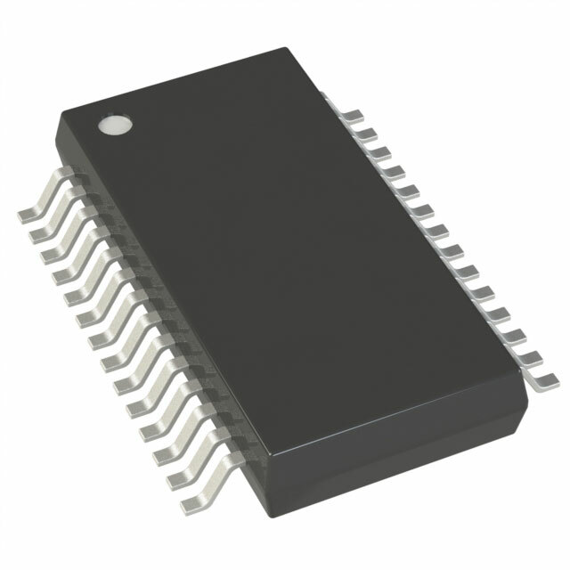 ADG426BRSZ