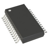 ADG426BRSZ
