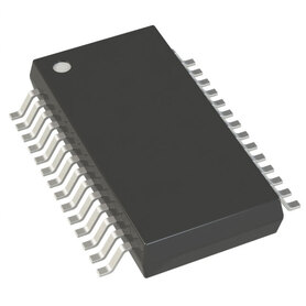 ADG426BRSZ