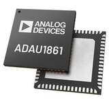 ADAU1861BCSZ-RL