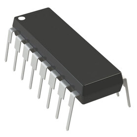 AD7511DIJNZ