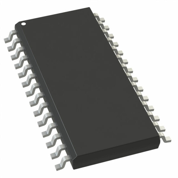 ADG1406BRUZ