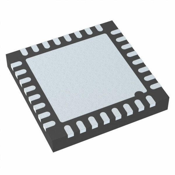 ADV7391WBCPZ-RL